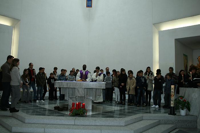 Cresimandi 145